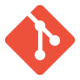 Tool 4