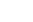 Arrow Icon
